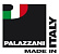Palazzani