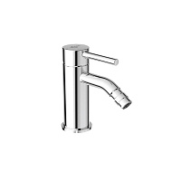 Смеситель Ideal Standard Ceraline BC197AA для биде