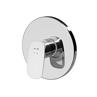 Смеситель AM.PM Spirit 2.1 F71A75000 для душа, хром