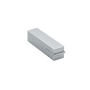Крючок Bagno & Associati Dado DA24151 CR