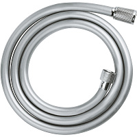 Душевой шланг Grohe Relexaflex 28151002 150 см