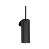 Ёршик Sancos Base SC9032MB черный матовый