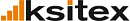 Ksitex