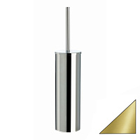 Ёршик Stil Haus Hashi 010(18) напольный золото матовое