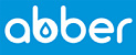 ABBER