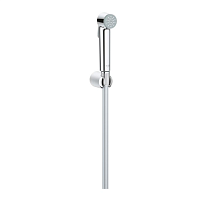 Гигиенический душ Grohe Tempesta-F 26353000
