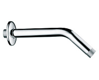 Кронштейн для верхнего душа Lemark LM8031C