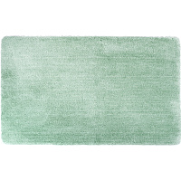 Коврик Fixsen Family FX-9003F зеленый