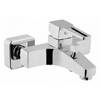 Смеситель VitrA Diona A40799EXP для ванны