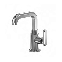 Смеситель Fima Carlo Frattini Park Lane F1321CR для раковины, Chrome