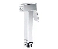 Гигиенический душ WasserKRAFT A136