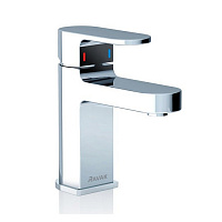 Смеситель Ravak Chrome CR 012.00 X070041 для раковины