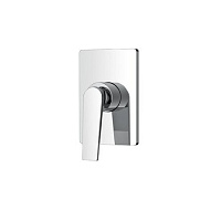 Смеситель Cezares Baden BADEN-DIM-01 для душа