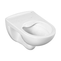 Чаша для унитаза подвесного Roca Victoria 34639300Y