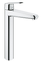 Смеситель Grohe Eurodisc Cosmopolitan 23432000 для раковины