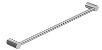 Полотенцедержатель Kludi Vela R 5897905 60 хром