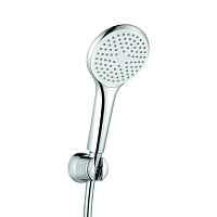 Душевой гарнитур Kludi Freshline 6785005-00 хром