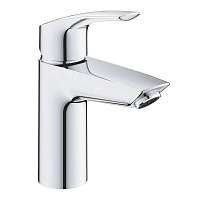 Смеситель Grohe Eurosmart 32154003 для раковины