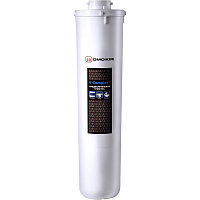 Фильтр Omoikiri V-Complex 1