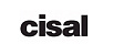 Cisal