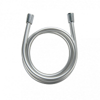 Душевой шланг Wonzon & Woghand WW-88RG01-1500-BN никель