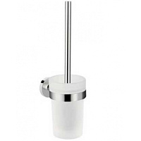 Ёршик Hansgrohe Logis Universal 41722000 хром