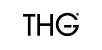 THG