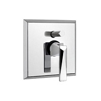 Смеситель Nicolazzi Vincent 3096EXTCR35 для ванны, хром