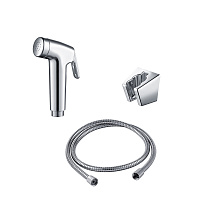 Гигиенический душ Timo SG-3052 chrome хром