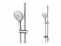 Душевой гарнитур AM.PM Excite F0115210