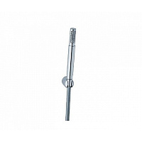 Душевой гарнитур Ideal Standard Melange A4943AA