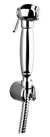 Гигиенический душ Migliore Karina 20097 хром