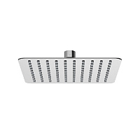 Верхний душ Ravak 982.01 X07P334