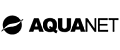 Aquanet
