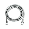 Душевой шланг Lemark Turn-Free LE8033S сталь