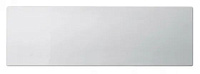 Панель фронтальная Astra-Form 02020015 180 белый матовый