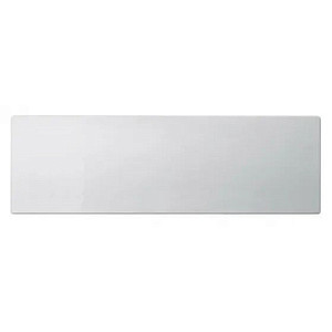 Панель фронтальная Astra-Form 02020015 180 белый матовый