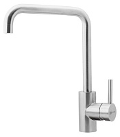 Смеситель Lemark Expert LM5077S для раковины