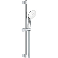 Душевой гарнитур Grohe Tempesta 110 27794003 хром