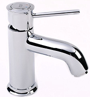 Смеситель Grohe BauClassic 23162000 для раковины