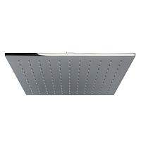 Верхний душ Splendy Feeling S FS212X300S1CR хром