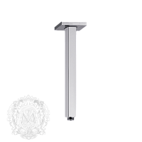 Кронштейн для верхнего душа Migliore Ricambi 19920