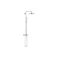 Душевая стойка Grohe Euphoria 23061003 