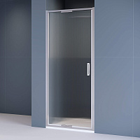 Душевая дверь RGW Stilvoll SV-05 70320510-151 100x195 Ribbed/хром