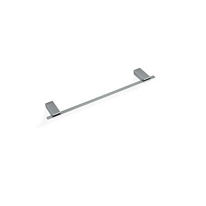 Полотенцедержатель Stil Haus Gea GE45(08) хром