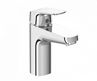 Смеситель Ideal Standard Ceraflex B1712AA для раковины