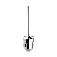 Ёршик Emco Asis 3515 001 03 подвесной, хром