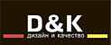 D&K