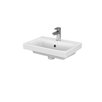 Раковина для мебели Cersanit Moduo 50 Slim