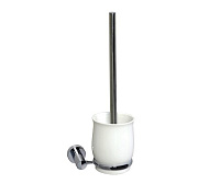 Ершик WasserKRAFT K-24227 хром